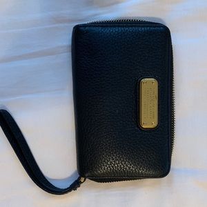 Marc by Marc Jacobs Wallet